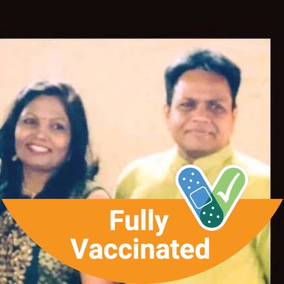 Meet your Posher, Rajesh - Picture 1 of 1